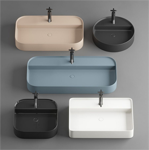 GALASSIA SMART B part 2 CEA